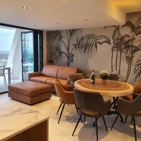Apartment for sale in Avenida del Recorral, Rojales thumbnail 1