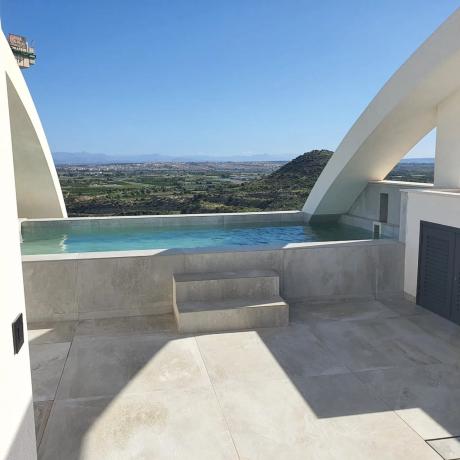 Apartment for sale in Avenida del Recorral, Rojales thumbnail 2