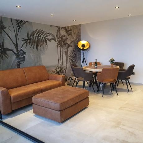 Apartment for sale in  Avenida del Recorral, Rojales photo 4