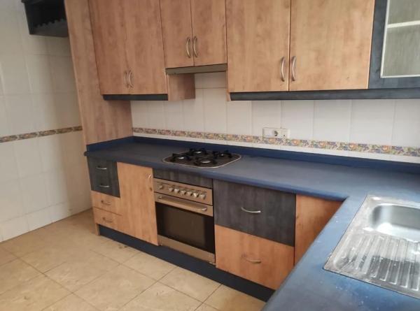 Duplex for sale on Calle Comunidad Valenciana, Rojales thumbnail 1