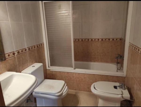 Duplex for sale on Calle Comunidad Valenciana, Rojales thumbnail 2