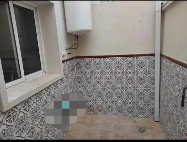 Duplex for sale on Calle Comunidad Valenciana, Rojales photo 4