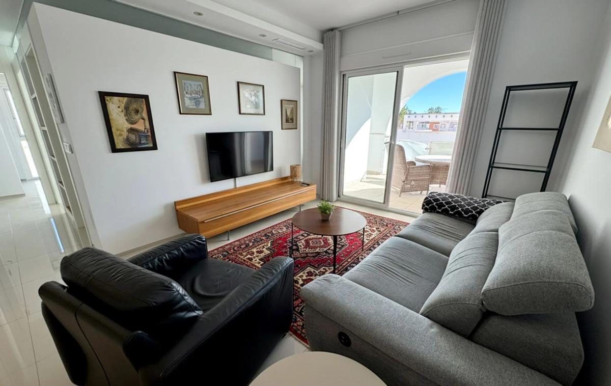 Penthouse sale in Ciudad Quesada, Rojales photo 3