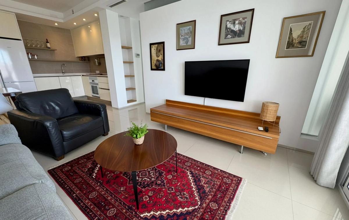 Penthouse sale in Ciudad Quesada, Rojales photo 4