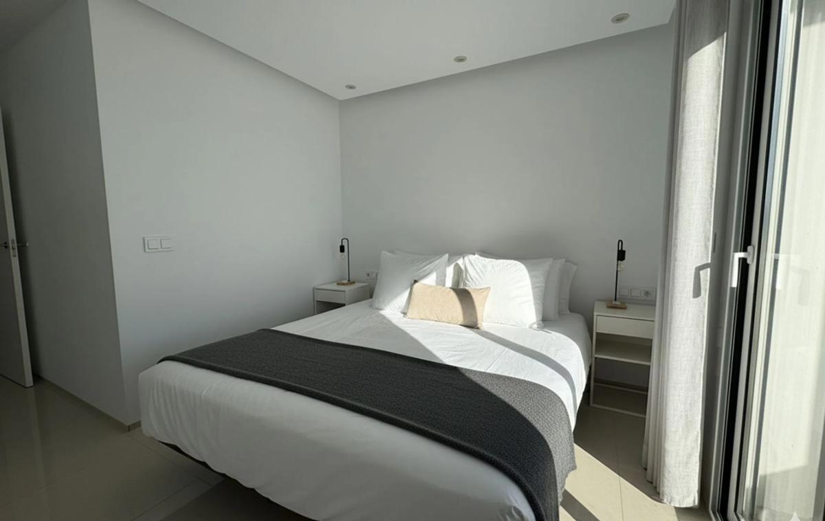 Penthouse sale in Ciudad Quesada, Rojales photo 5