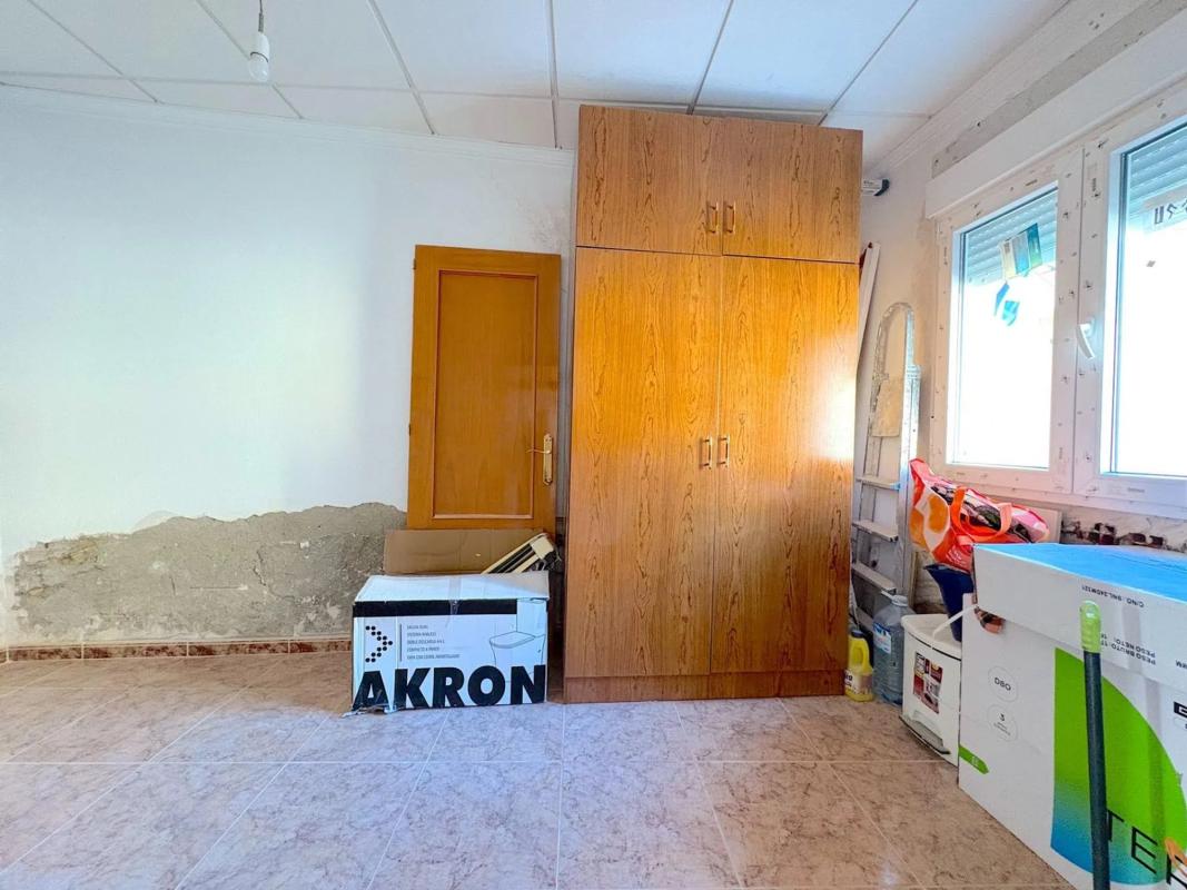 Sprzedaż niezależnego domku jednorodzinnego w  Centro, Rojales photo 2