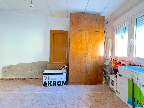 Chalet independiente en venta en Centro, Rojales
thumbnail 1