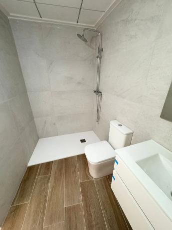 Chalet independiente en venta en Calle Cuaresma, 37, Rojales
photo 1