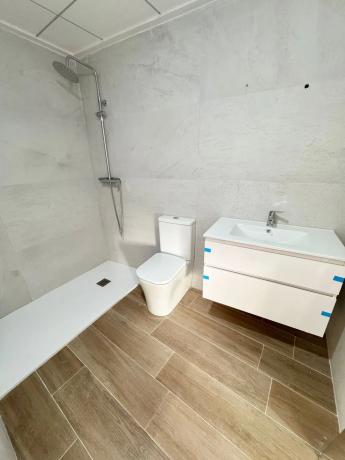 Chalet independiente en venta en Calle Cuaresma, 37, Rojales
thumbnail 2