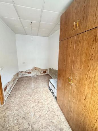 Chalet independiente en venta en Calle Cuaresma, 37, Rojales
 photo 4