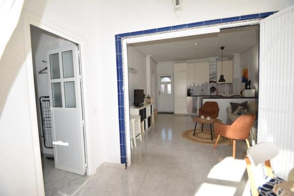 Apartment for sale in Ciudad Quesada, Rojales photo 1