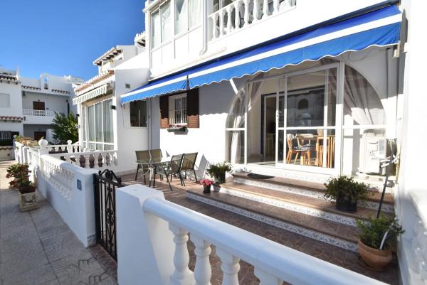 Apartment for sale in  Ciudad Quesada, Rojales photo 4