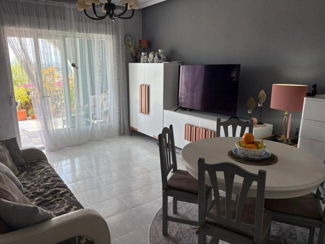 Venta de chalet independiente en Ciudad Quesada, Rojales
photo 4