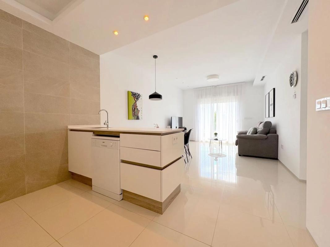 Venta de piso en Avenida de Málaga, Rojales
 photo 3