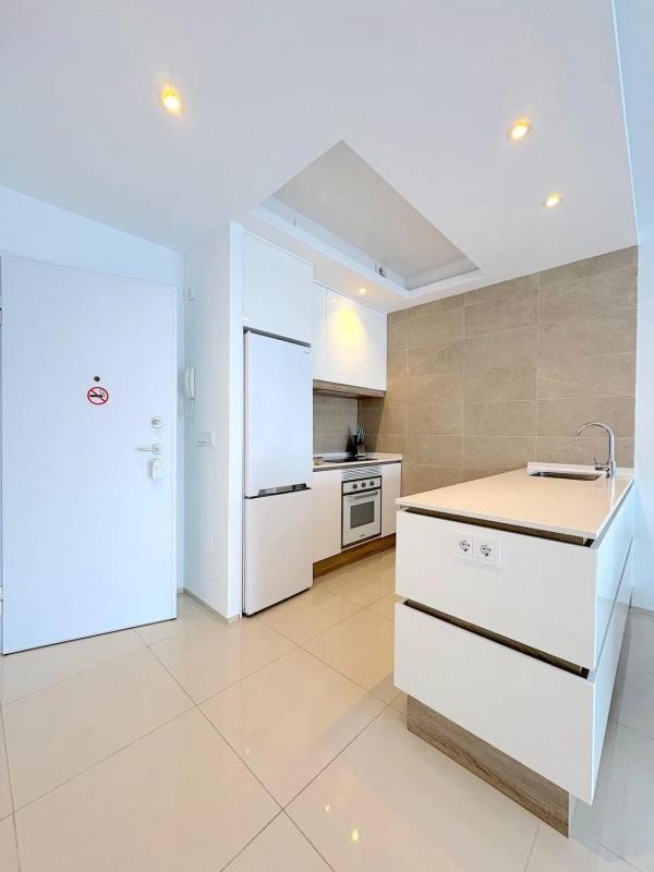 Venta de piso en Avenida de Málaga, Rojales
 photo 4