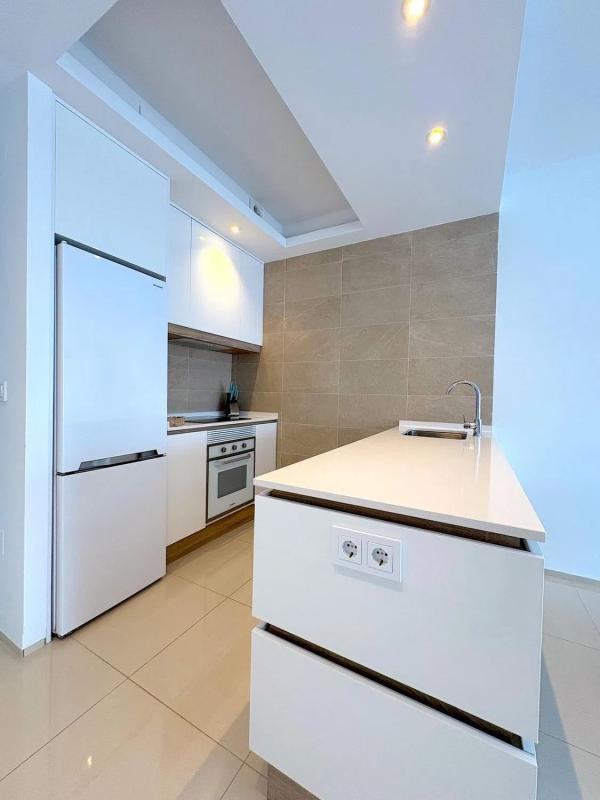 Venta de piso en Avenida de Málaga, Rojales
 photo 5