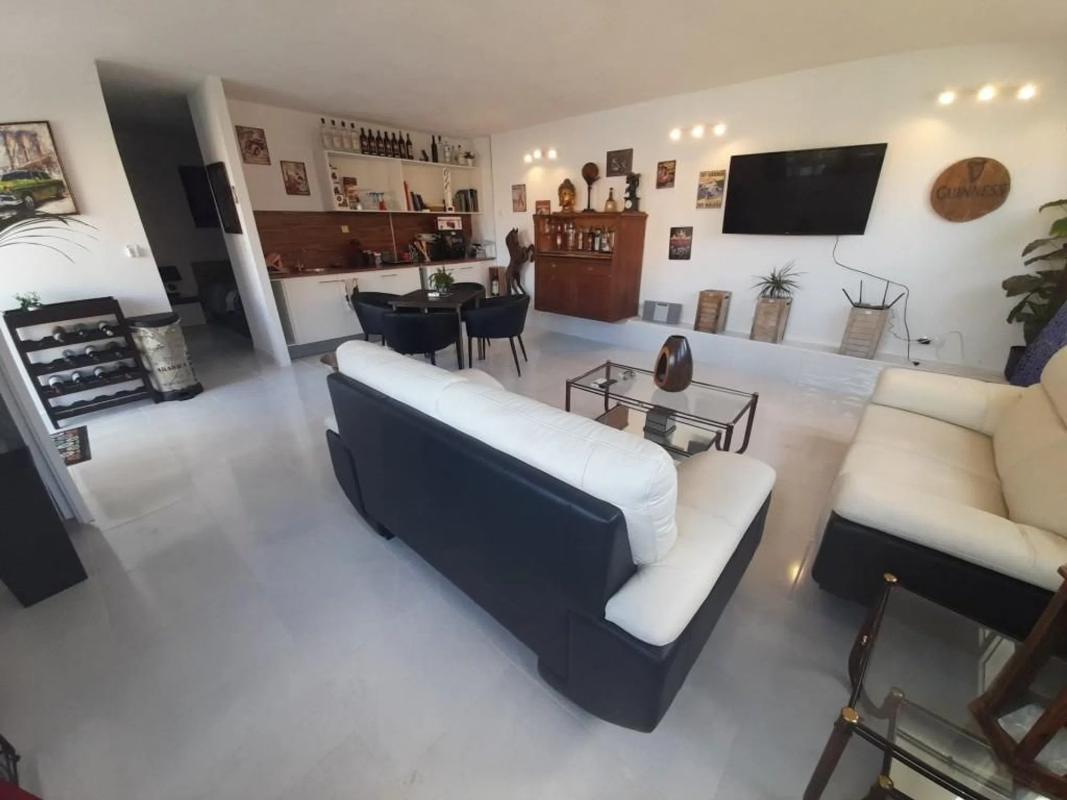 Venta de chalet independiente en Ciudad Quesada, Rojales
 photo 2