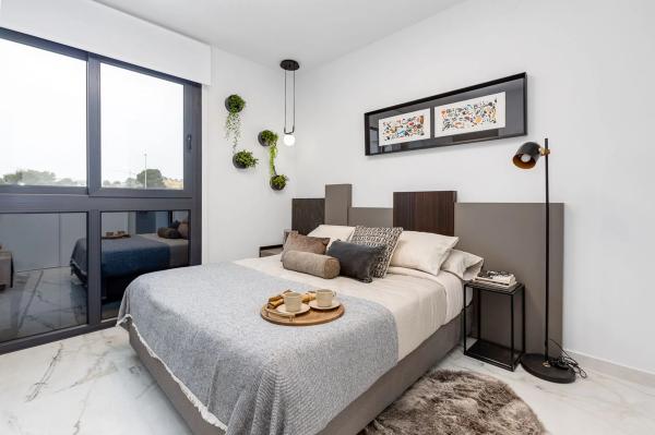 Apartment for sale in Calle Gerona, 5, Rojales thumbnail 1