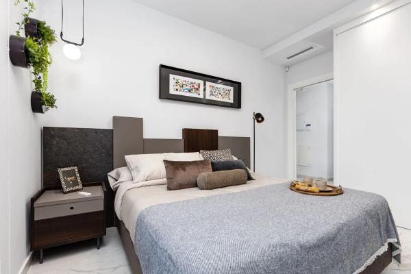 Apartment for sale in  Calle Gerona, 5, Rojales photo 4