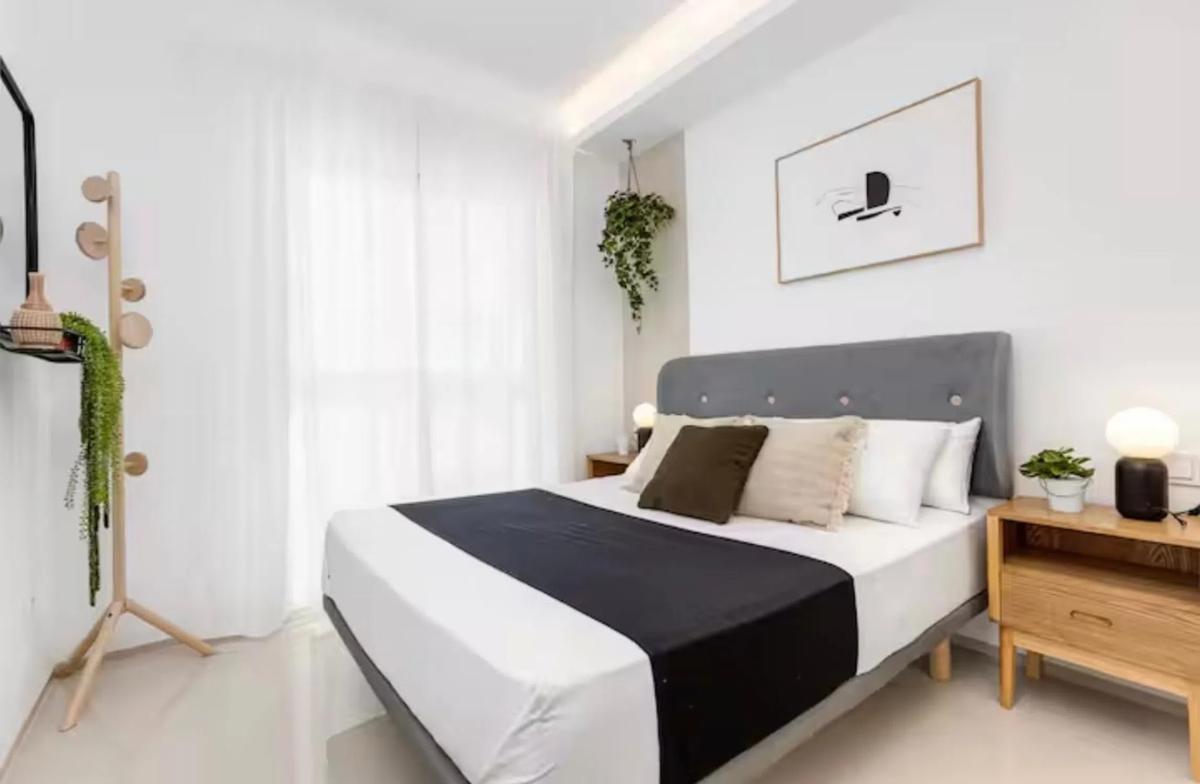 Venta de chalet adosado en Avenida de Málaga, 22 , Rojales photo 2
