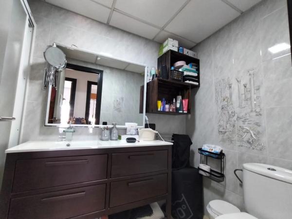 Квартира на продажу на Calle Almoradí, Рохалес photo 1