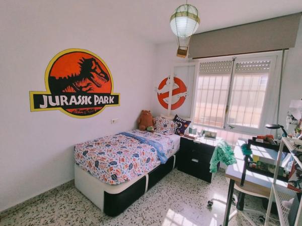 Квартира на продажу на  Calle Almoradí, Рохалес photo 4