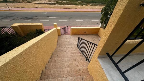 Квартира на продажу на  Calle Belen, Рохалес photo 4