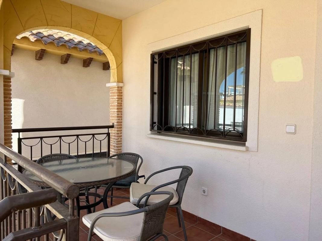 Venta de chalet adosado en Ciudad Quesada , Rojales photo 3