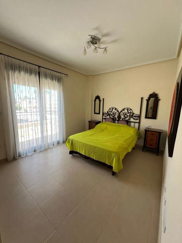 Venta de chalet adosado en Ciudad Quesada , Rojales photo 5