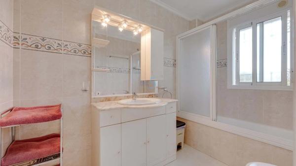 Квартира на продажу на  Ciudad Quesada, Рохалес photo 4