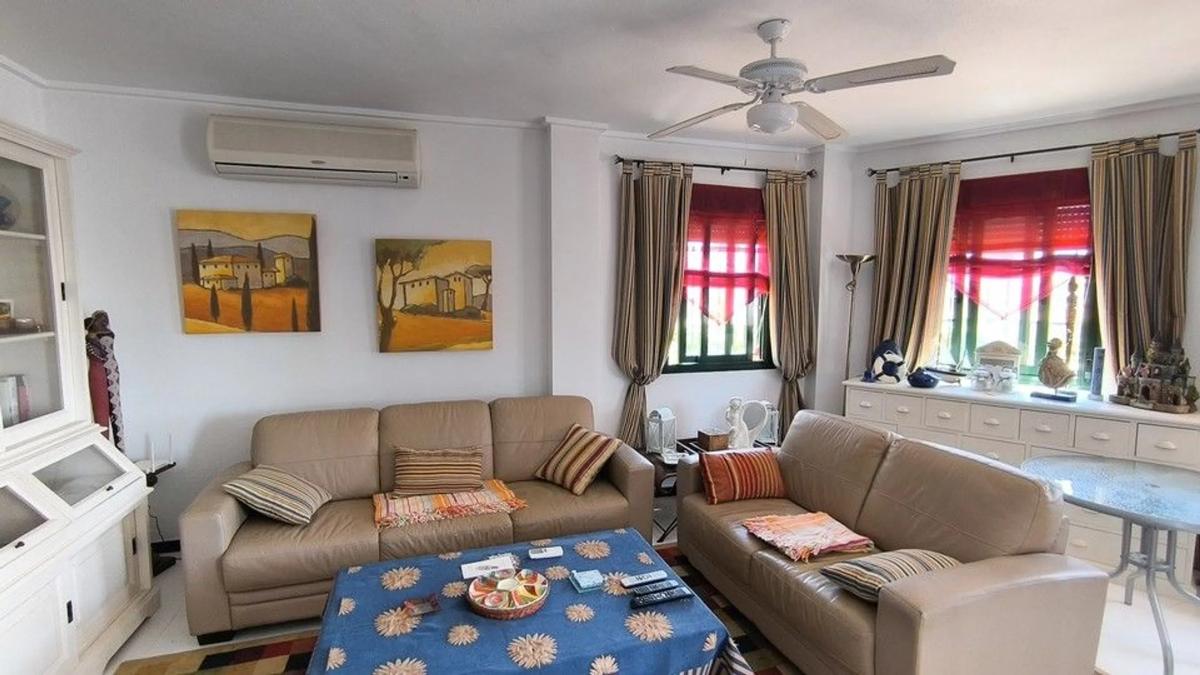 Venta de chalet adosado en Ciudad Quesada , Rojales photo 2