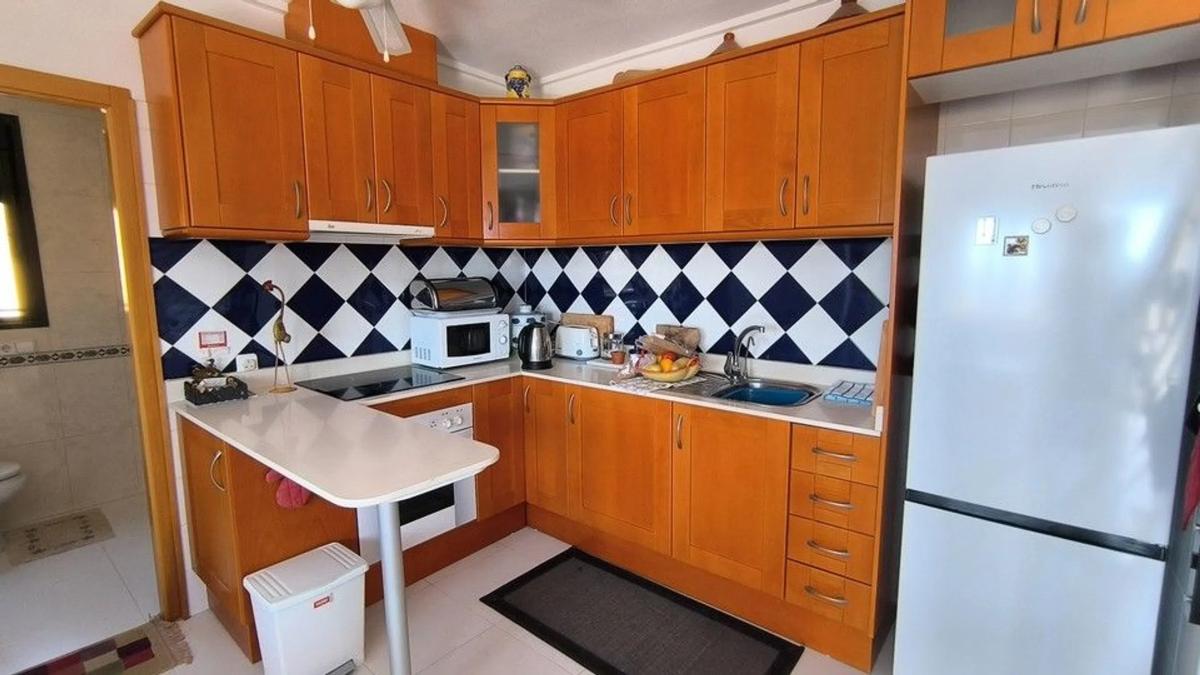 Venta de chalet adosado en Ciudad Quesada , Rojales photo 4