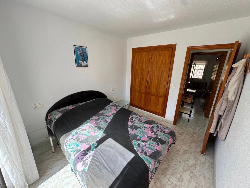 Venta de chalet adosado en Calle Zeus, 15 , Rojales photo 4