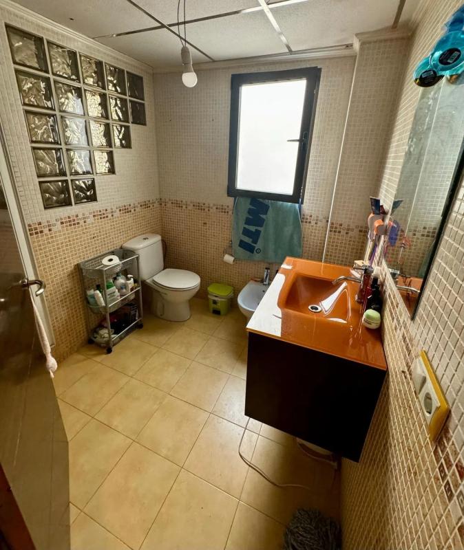 Venta de piso en Plaza de España, 3, Rojales
photo 1