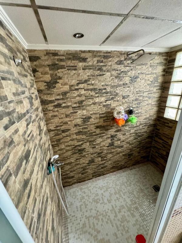 Venta de piso en Plaza de España, 3, Rojales
photo 2