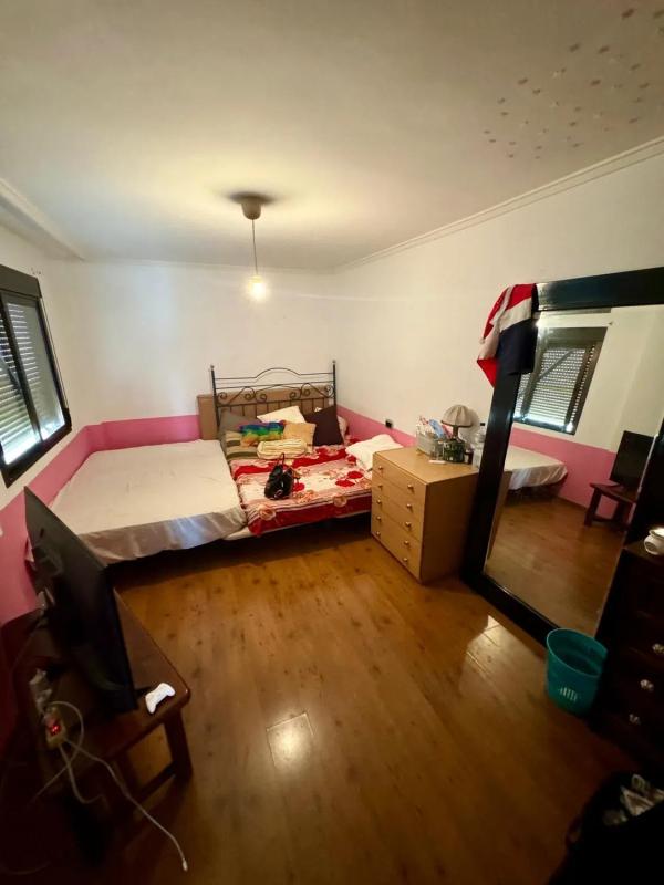 Venta de piso en Plaza de España, 3, Rojales
photo 4