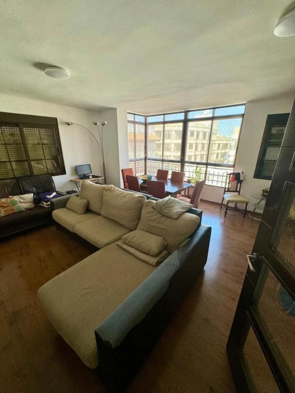 Venta de piso en Plaza de España, 3, Rojales
photo 5