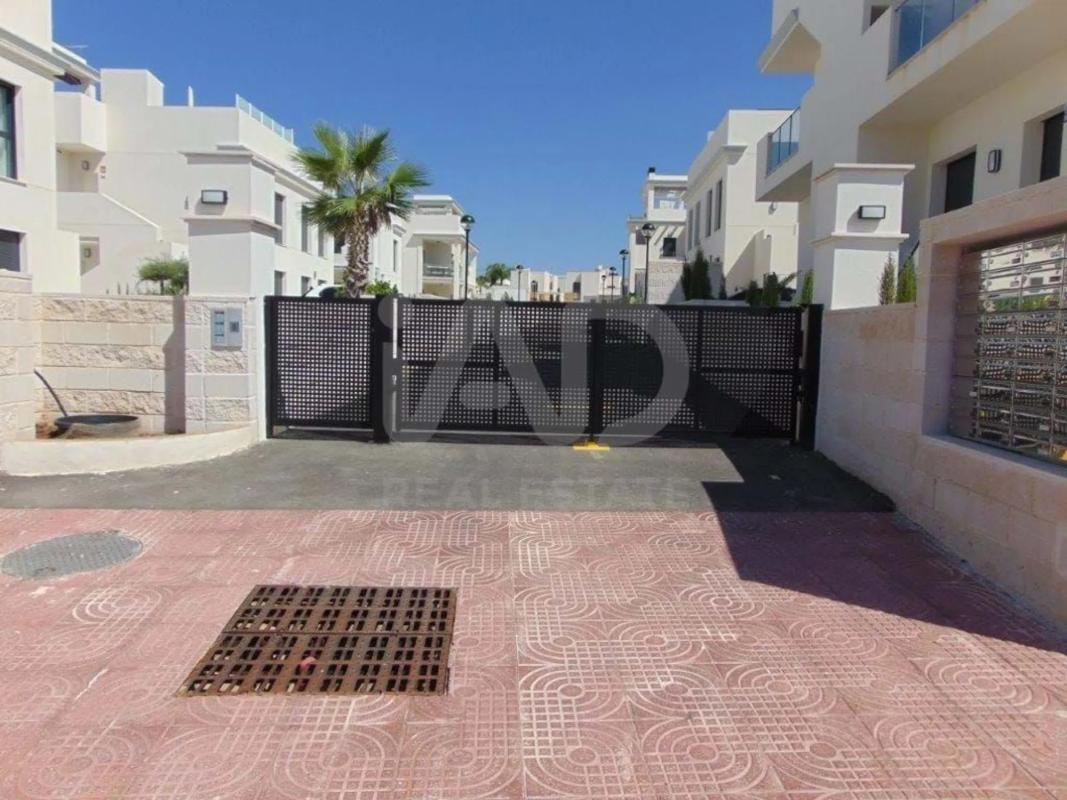 Venta de piso en Ciudad Quesada, Rojales
photo 2