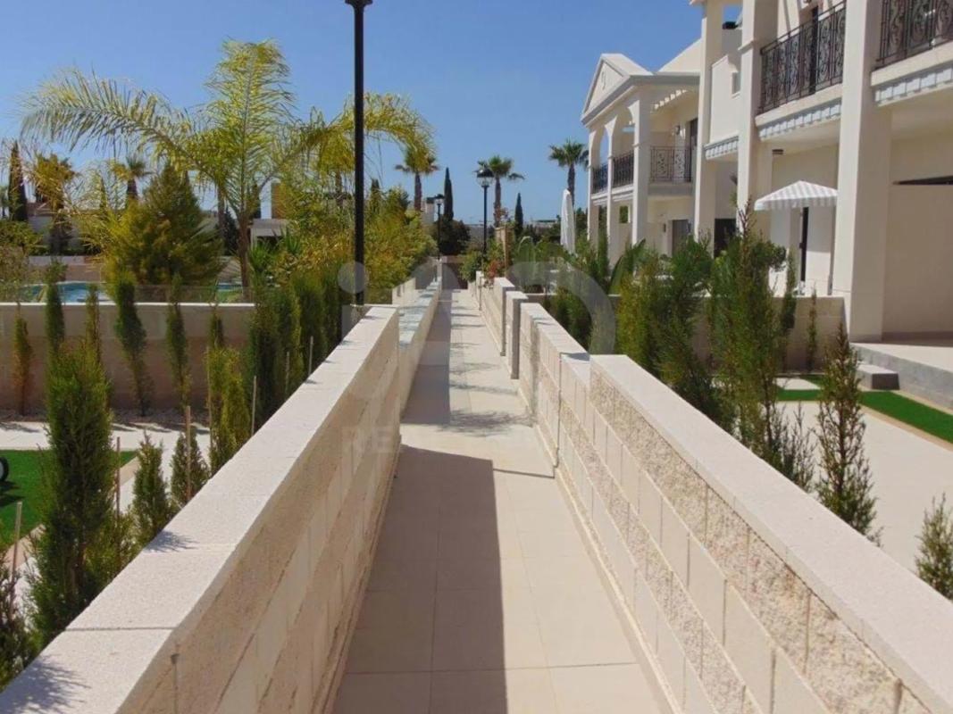 Venta de piso en Ciudad Quesada, Rojales
photo 3