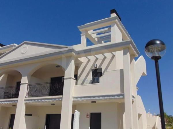 Piso en venta en Ciudad Quesada, Rojales
 photo 4