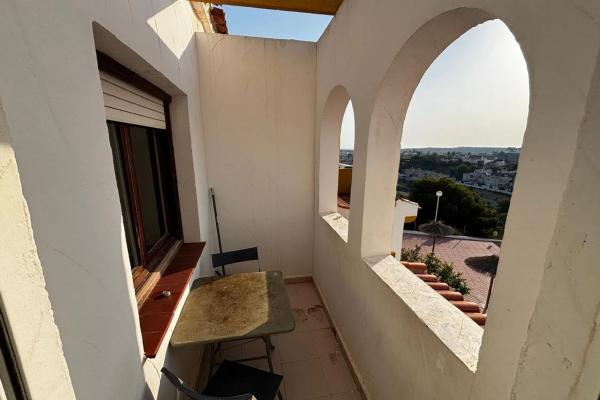 Квартира на продажу на  Ciudad Quesada, Рохалес photo 4