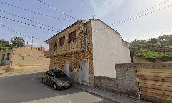 Квартира на продажу на Calle Vistabella, Рохалес thumbnail 2