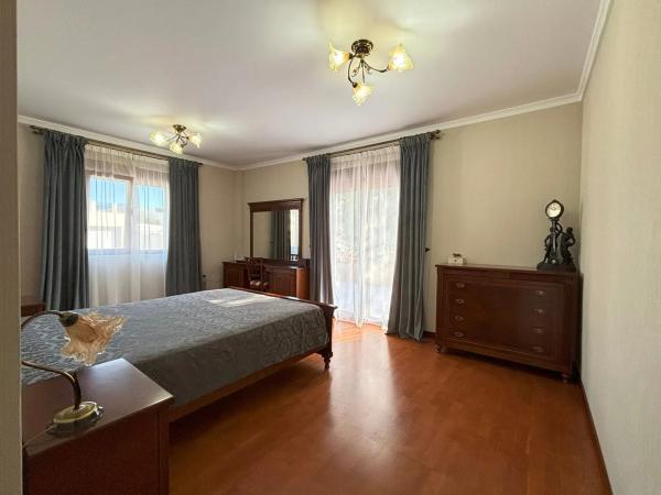 Chalet independiente en venta en CL ALMENDROS, Rojales
photo 1