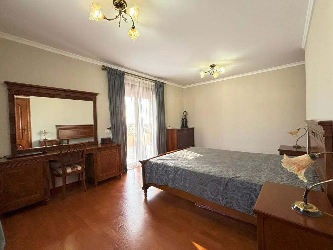 Venta de chalet independiente en CL ALMENDROS, Rojales
 photo 3
