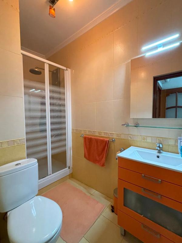 Venta de chalet independiente en CL ALMENDROS, Rojales
 photo 4
