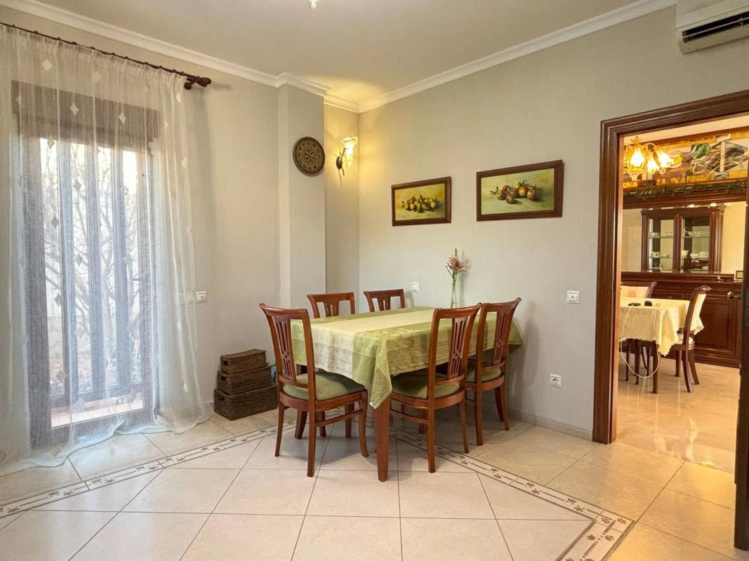 Venta de chalet independiente en CL ALMENDROS, Rojales
 photo 5