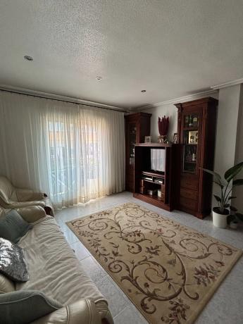 Квартира на продажу на  Avenida de Alicante, 8, Рохалес photo 4