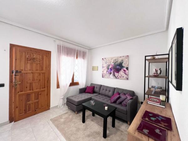 Chalet pareado thumbnail 1