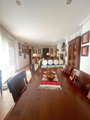 Квартира на продажу на  Centro, Рохалес photo 4