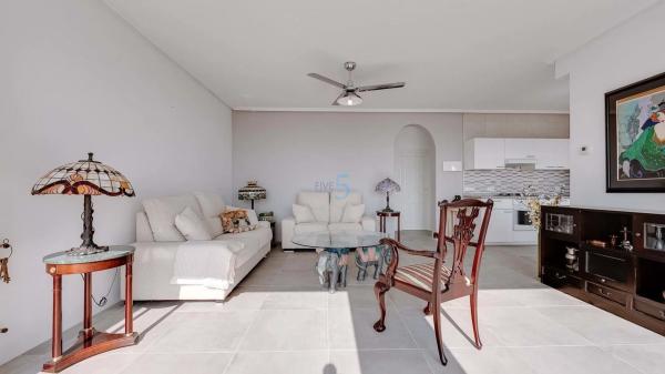 Chalet independiente en venta en Ciudad Quesada, Rojales
 photo 4